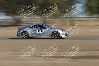 media/Oct-04-2025-OnGrid (Sat) [[44bd565ffa]]/Green Group/SunSet/